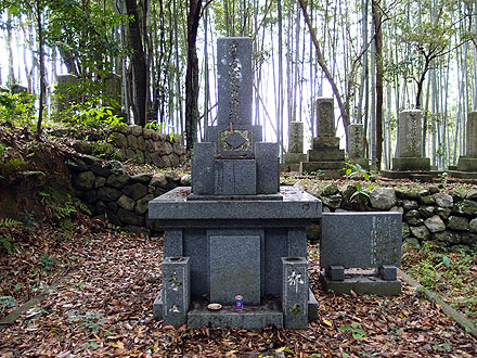 d0054855_1742235.jpg