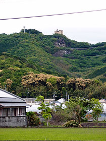 d0054855_17431918.jpg