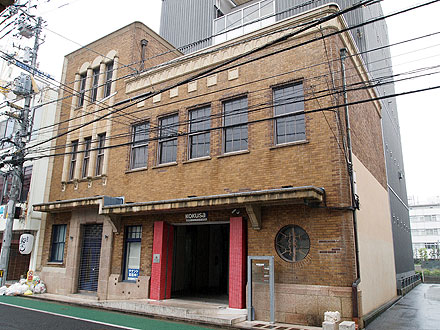 d0054855_9271988.jpg