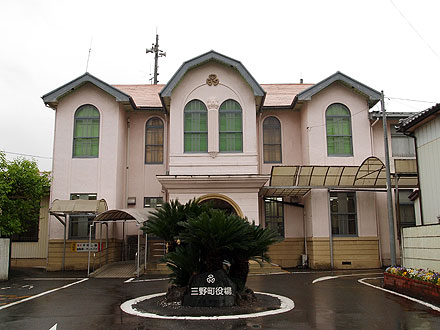 d0054855_9511346.jpg