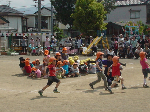 b0156557_17422793.jpg