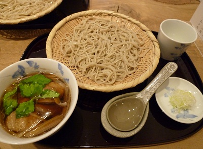 d0226757_1119440.jpg