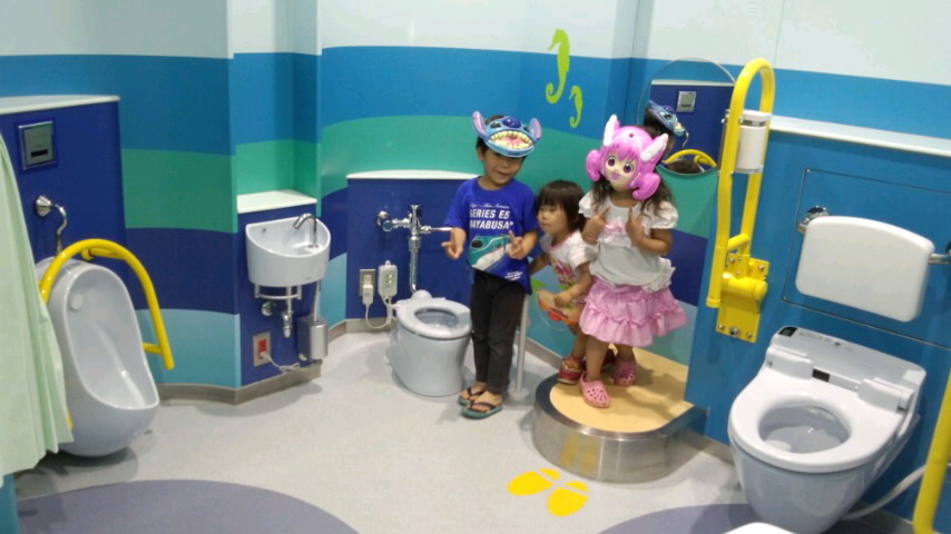 f0082659_18374656.jpg
