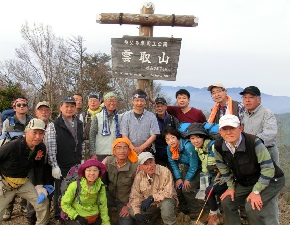 c0119160_8234575.jpg