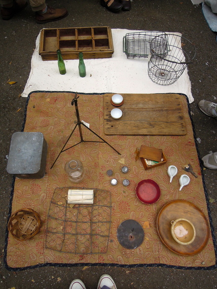 a0199262_22521428.jpg