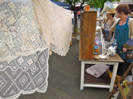 a0199262_231472.jpg