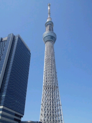 e0230363_21494265.jpg