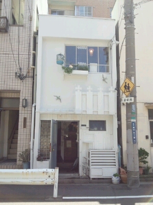 e0230363_21523535.jpg