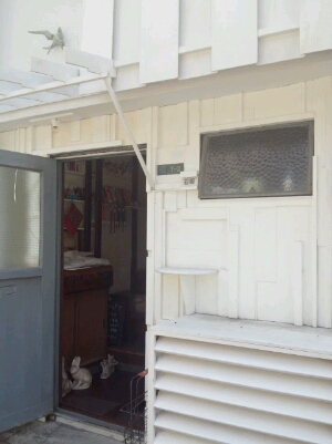 e0230363_21545394.jpg