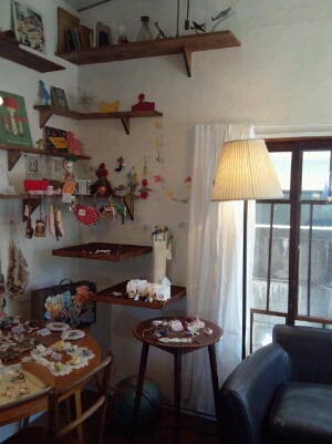 e0230363_2215276.jpg