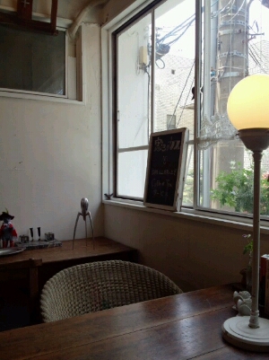 e0230363_2232519.jpg
