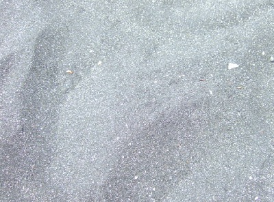 e0225164_16503641.jpg