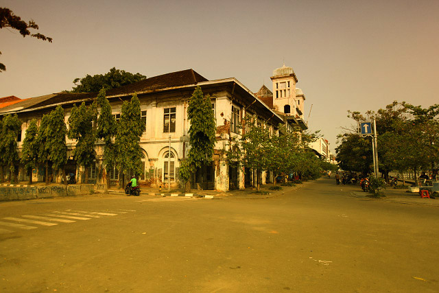 b0149365_449999.jpg