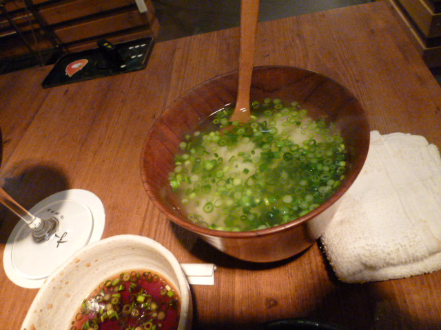 c0100865_653210.jpg