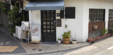 d0083265_20271775.jpg