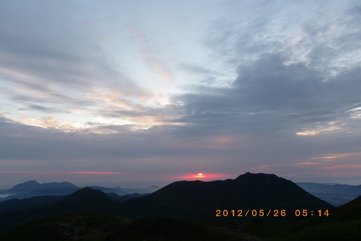 f0016066_18332075.jpg