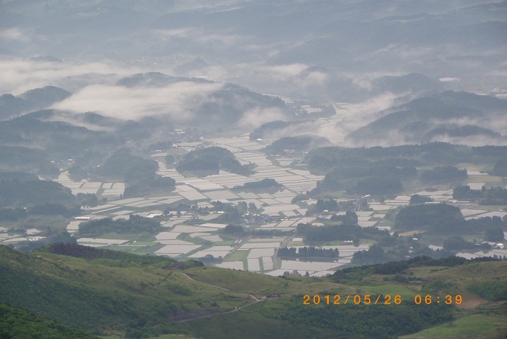 f0016066_19531620.jpg