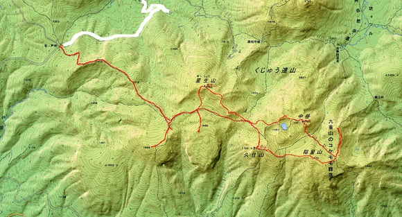 f0016066_203522100.jpg