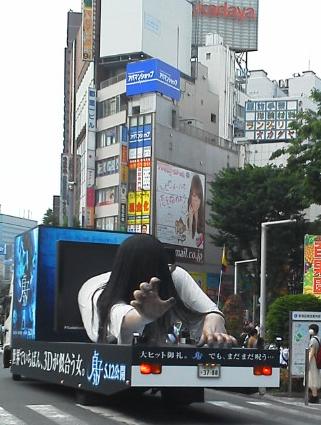 f0233667_20251864.jpg