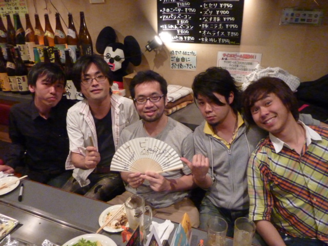 a0160571_23234257.jpg