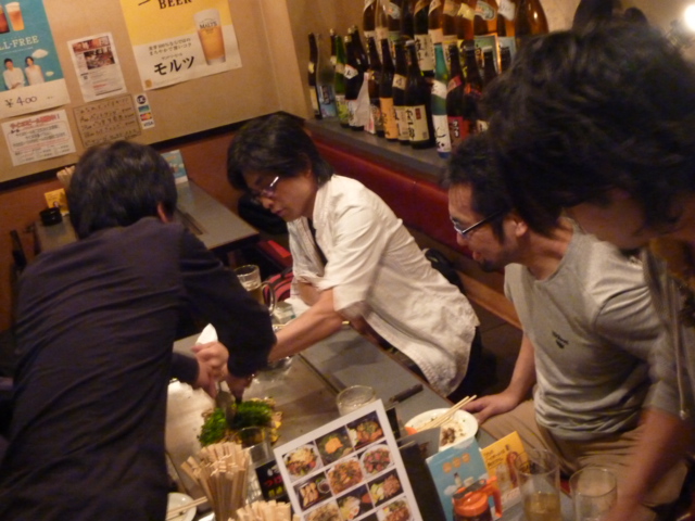 a0160571_23252035.jpg