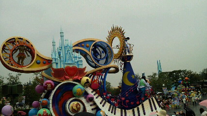 b0175571_0463712.jpg