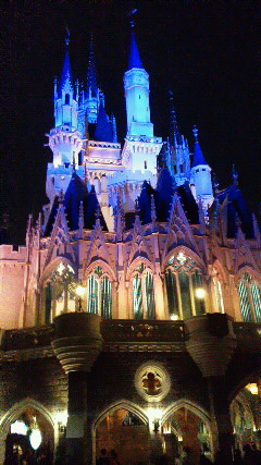 b0175571_0463777.jpg