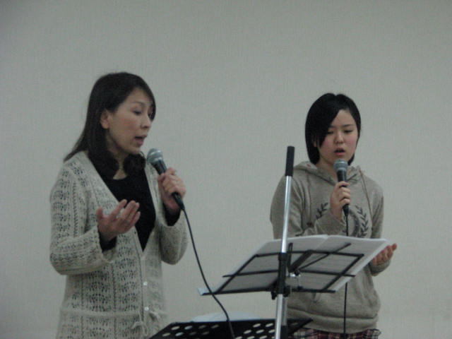 b0161073_2311089.jpg