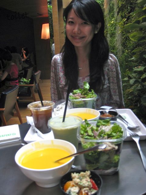 d0008073_314789.jpg