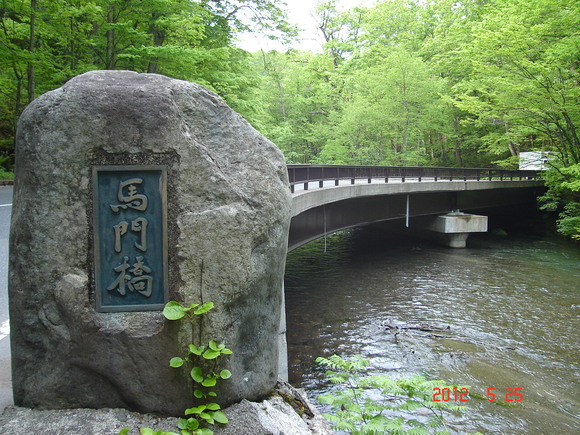 a0188775_834551.jpg