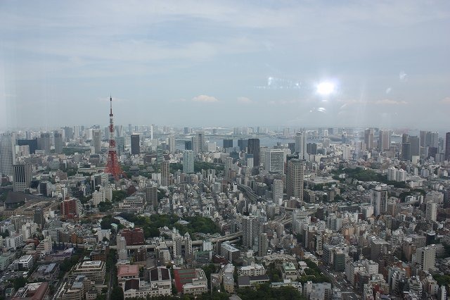 d0048577_21275630.jpg