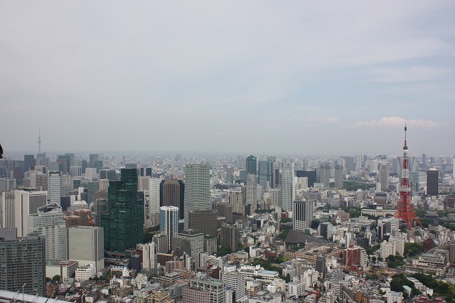 d0048577_21504761.jpg