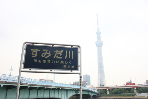 d0056777_123646.jpg