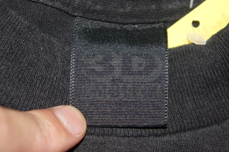 c0146178_11361376.jpg