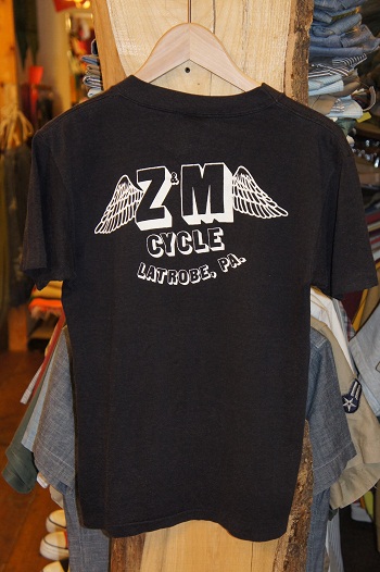 c0146178_11415471.jpg