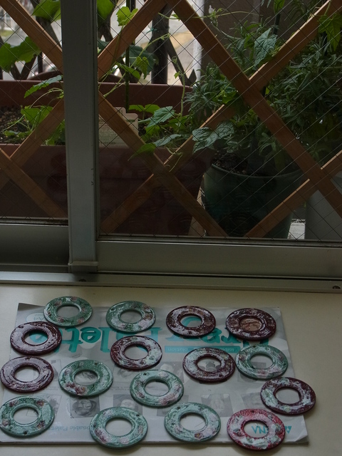 f0014980_15564138.jpg