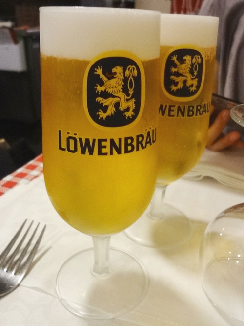 e0130381_13464472.jpg