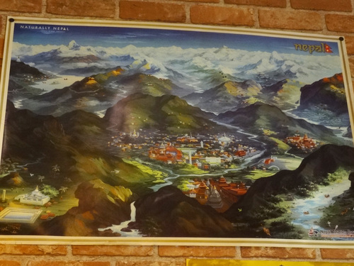 e0130381_16303674.jpg