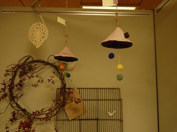e0248581_2215164.jpg
