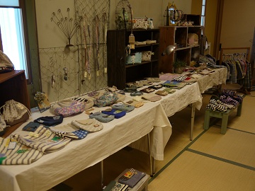 e0248581_221933.jpg