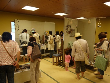 e0248581_2224131.jpg