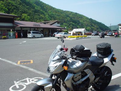 d0155582_22191134.jpg