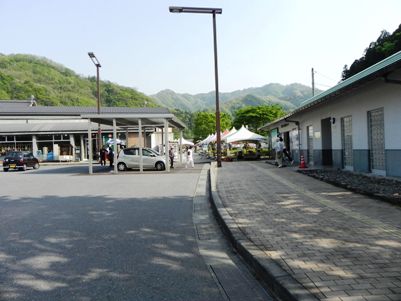 d0155582_22333187.jpg