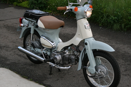 a0279883_8525258.jpg