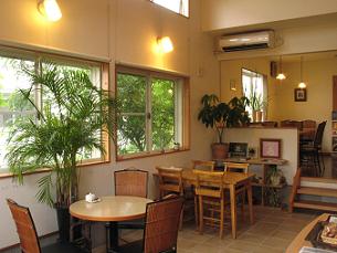 e0130185_11561030.jpg