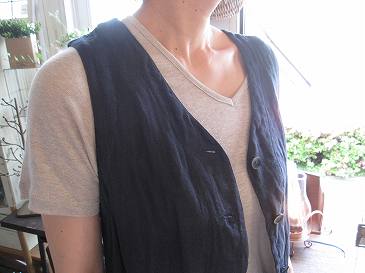 c0146487_16593698.jpg