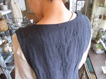 c0146487_1702840.jpg