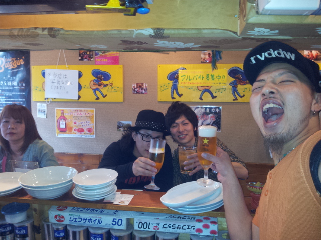 d0226187_21274890.jpg