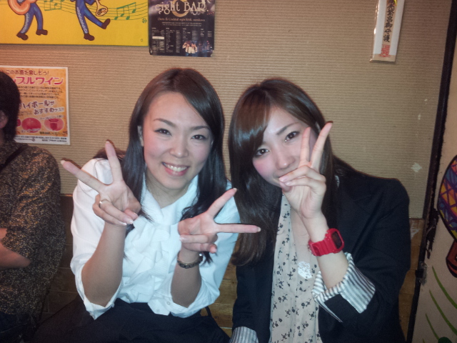 d0226187_2134863.jpg