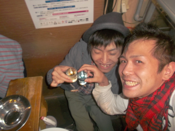 d0226187_21482658.jpg